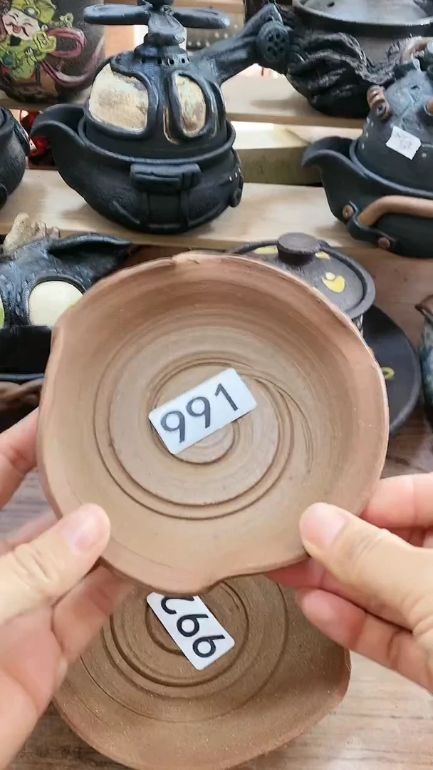 手工制作手工制作