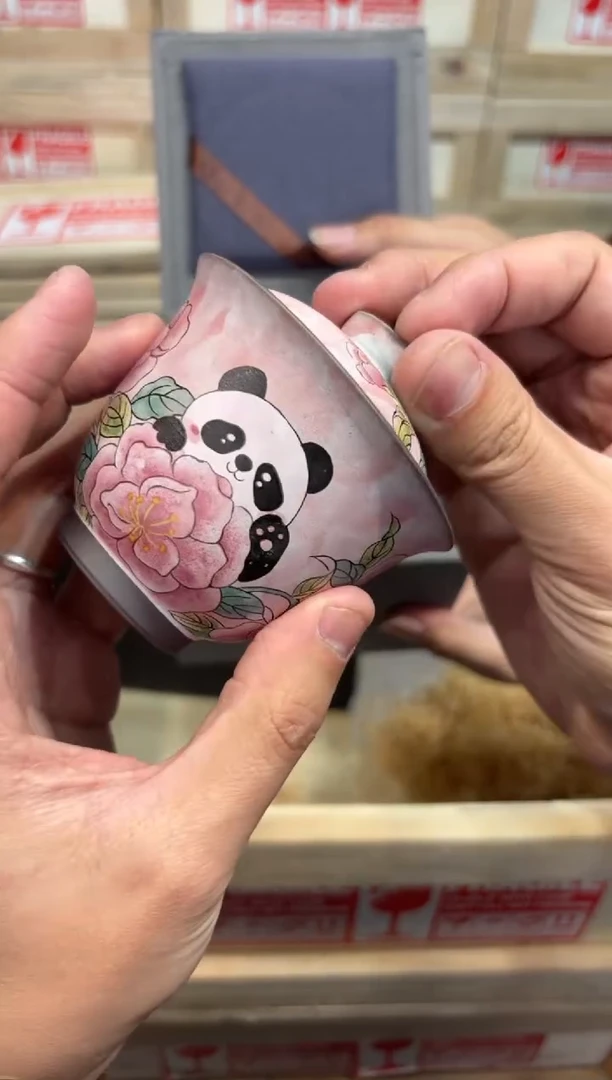 瓷片@@@@@@@@@@@@@@3742