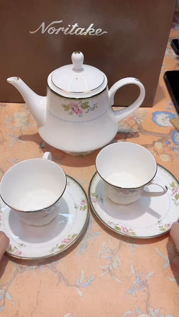 【闪购商品】瓷片C2-001*********