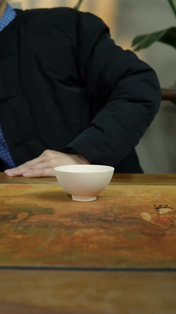 瓷片景德镇上庄陶瓷闪购