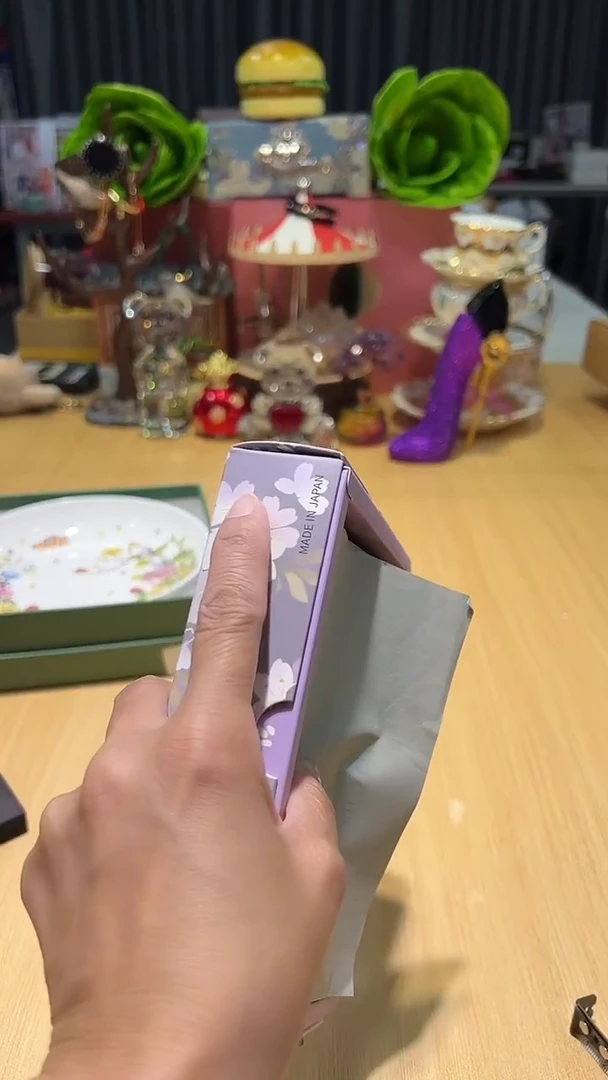 瓷片全场正品,一件不留@@1