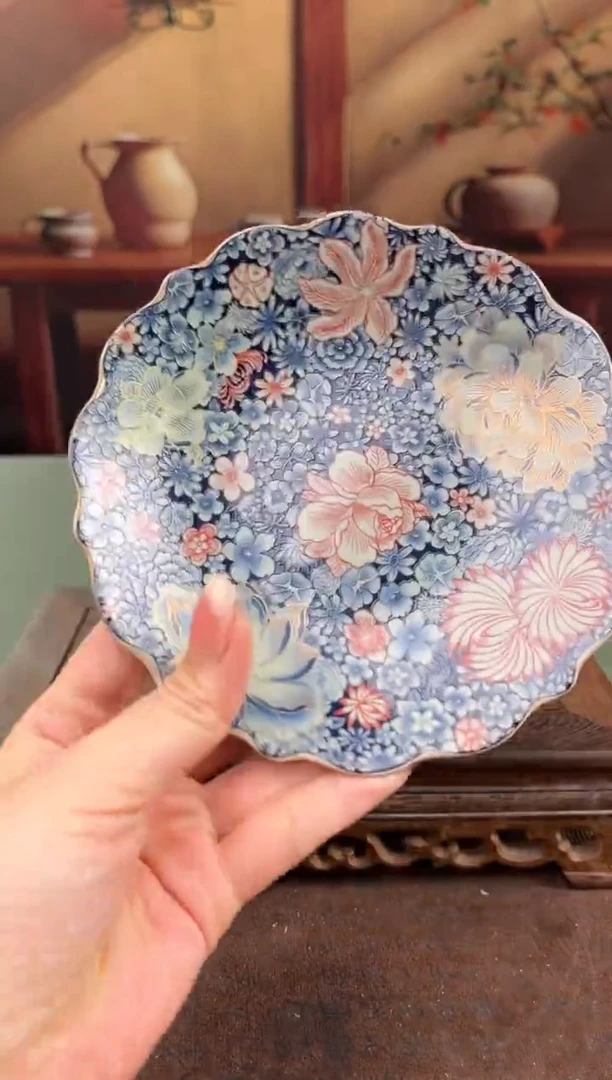 【闪购商品】顾德茶器福利闪购链接