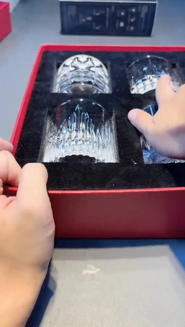 【闪购商品】瓷片全球名品好物购物店