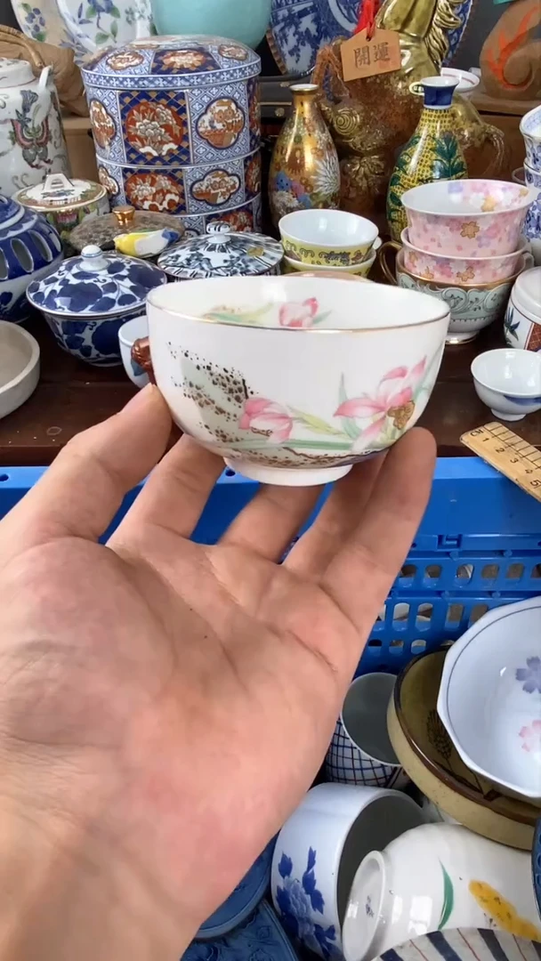 喜***祥瓷来缘定闪链接