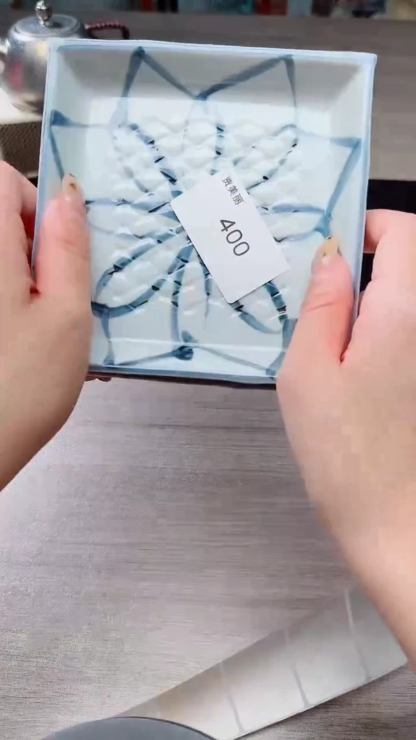 瓷片400瓷片瓷片瓷片瓷片