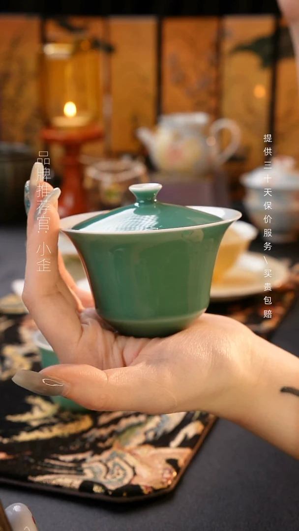 哈哈哈哈哈哈哈哈哈