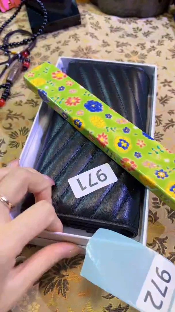 【闪购商品】瓷片陶茶666文玩周边多人