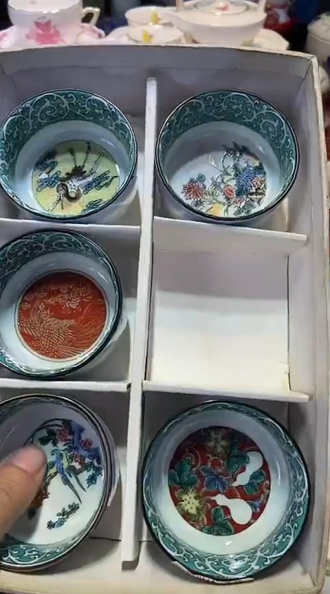 瓷片1111111111111@@1