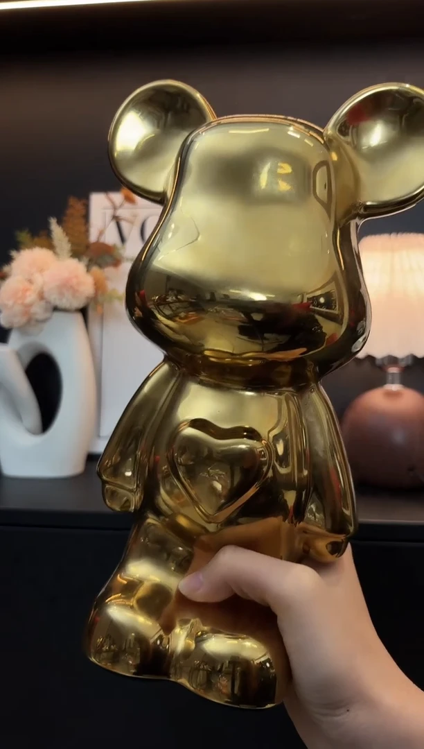 陶瓷陶瓷@@@@@@@@20171907