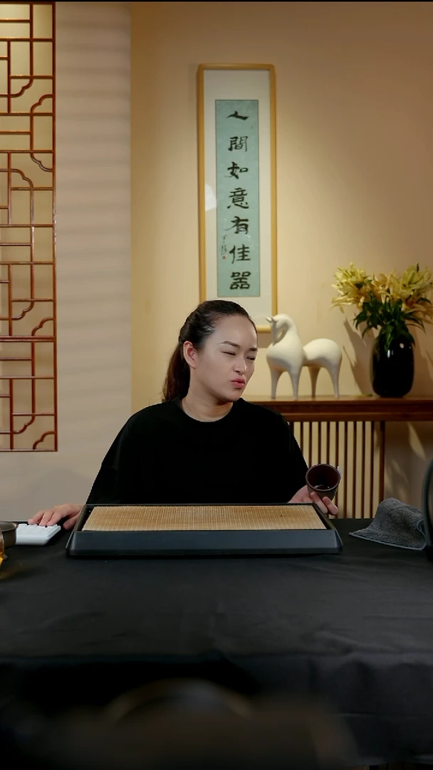 茶壶紫砂宜兴紫砂壶3