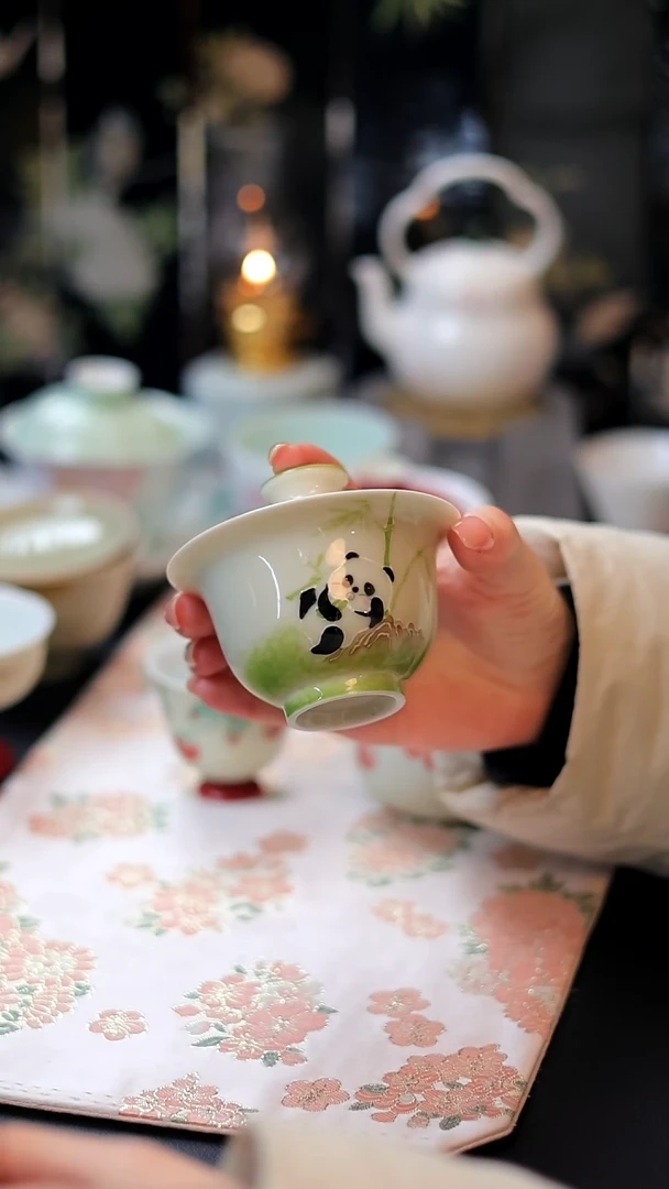 【闪购商品】哈哈哈哈哈哈哈哈