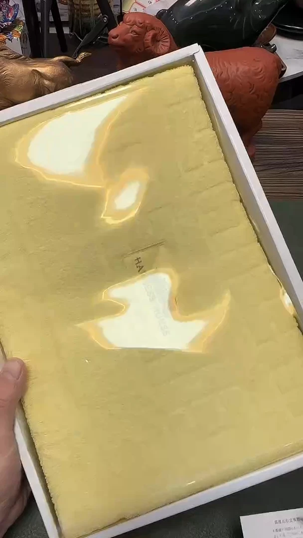 200····日·产浴巾