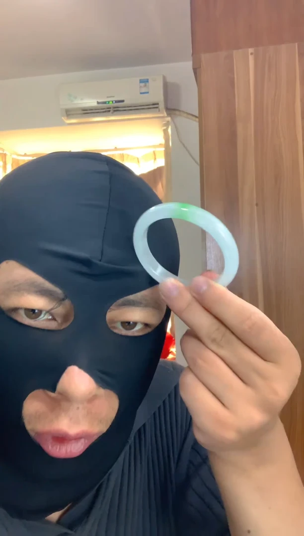精美高冰手镯【手镯专用链接】196