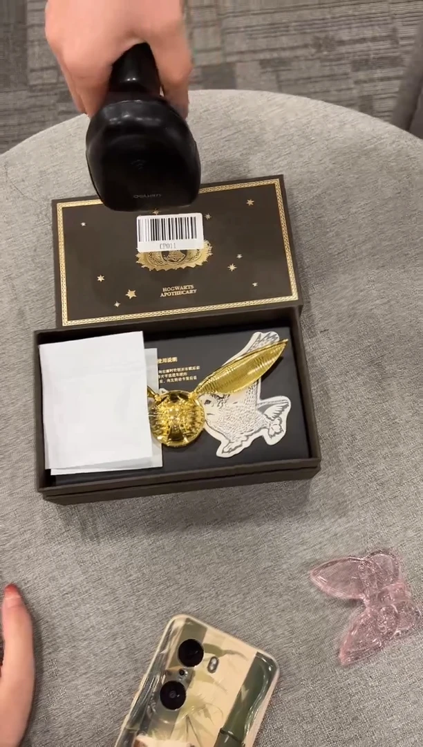 【闪购商品】杯CP011-------------