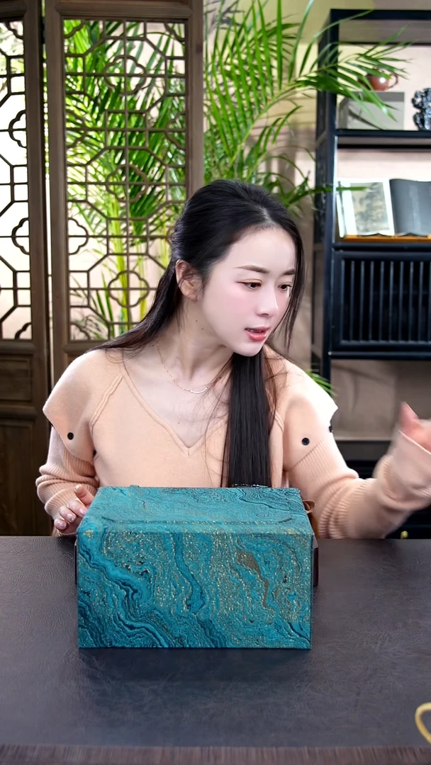 茶壶紫砂2宜兴紫砂壶惊喜