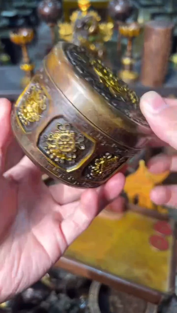 AA染墨阁专属链接43