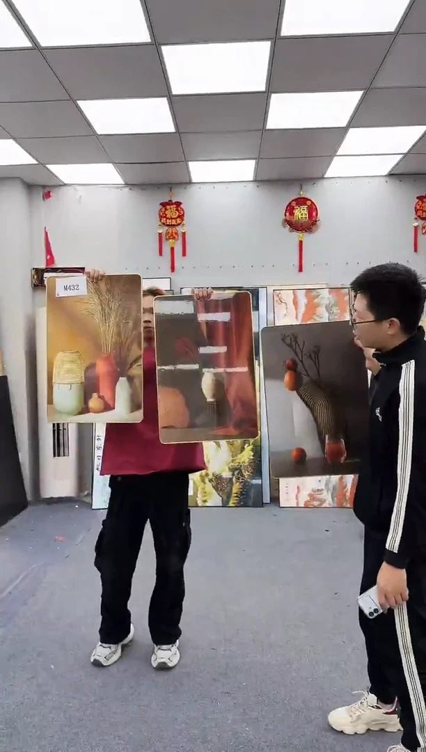 孤品微瑕黑马闪购M432