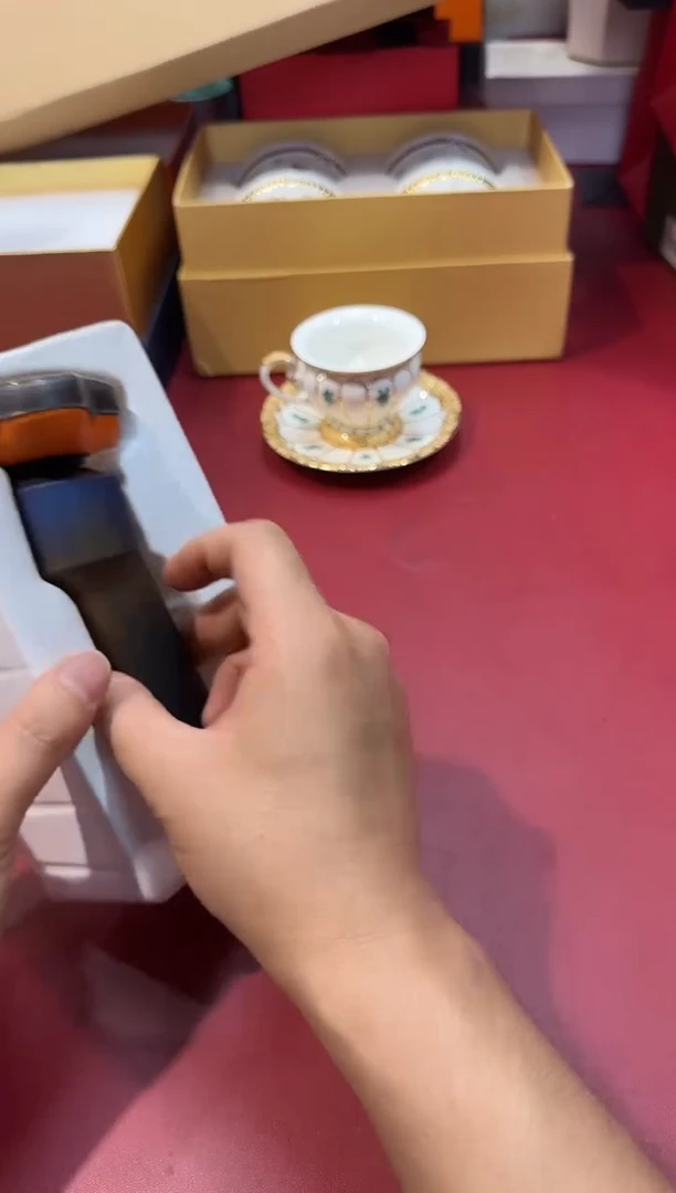 碗SP546全场正品，京东包邮
