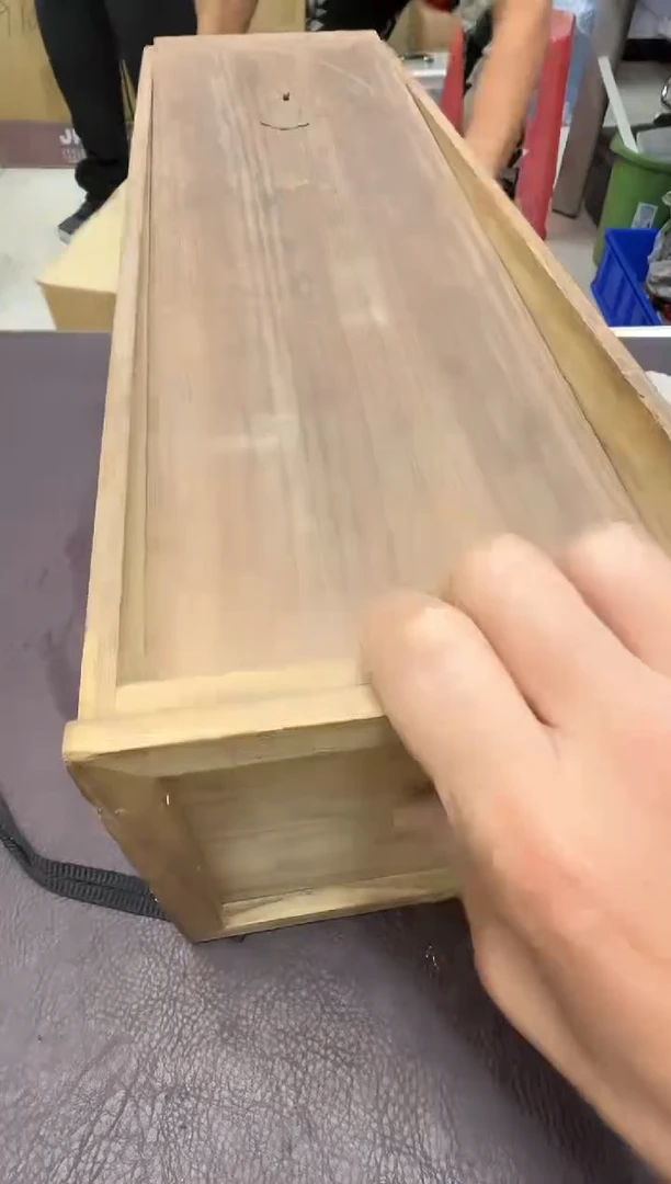 手工艺品琉璃淡*149