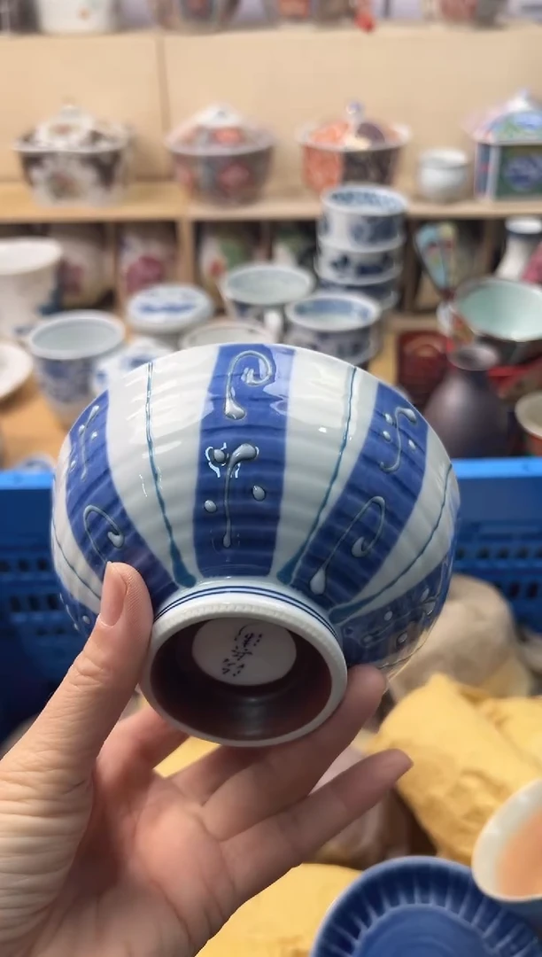 盘阿*你好你好你好你好你好你好