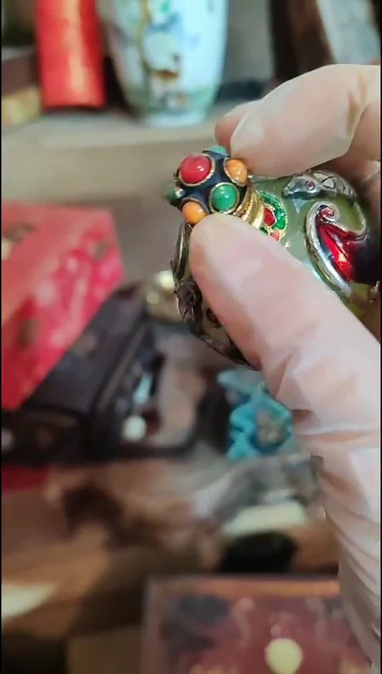 木1个白园鼻炎1111