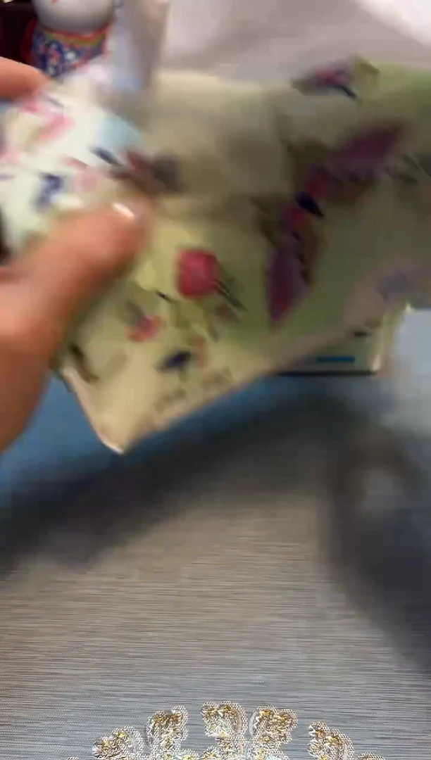 弟杯杯杯杯杯杯杯杯杯杯杯杯