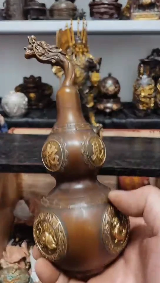 【闪购商品】0113李哥专属推荐链接