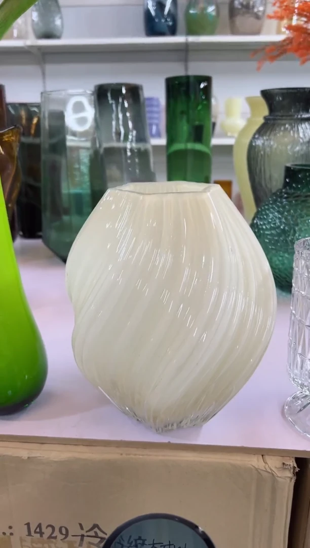 【闪购商品】玻璃2409 瑕疵 介意者慎拍