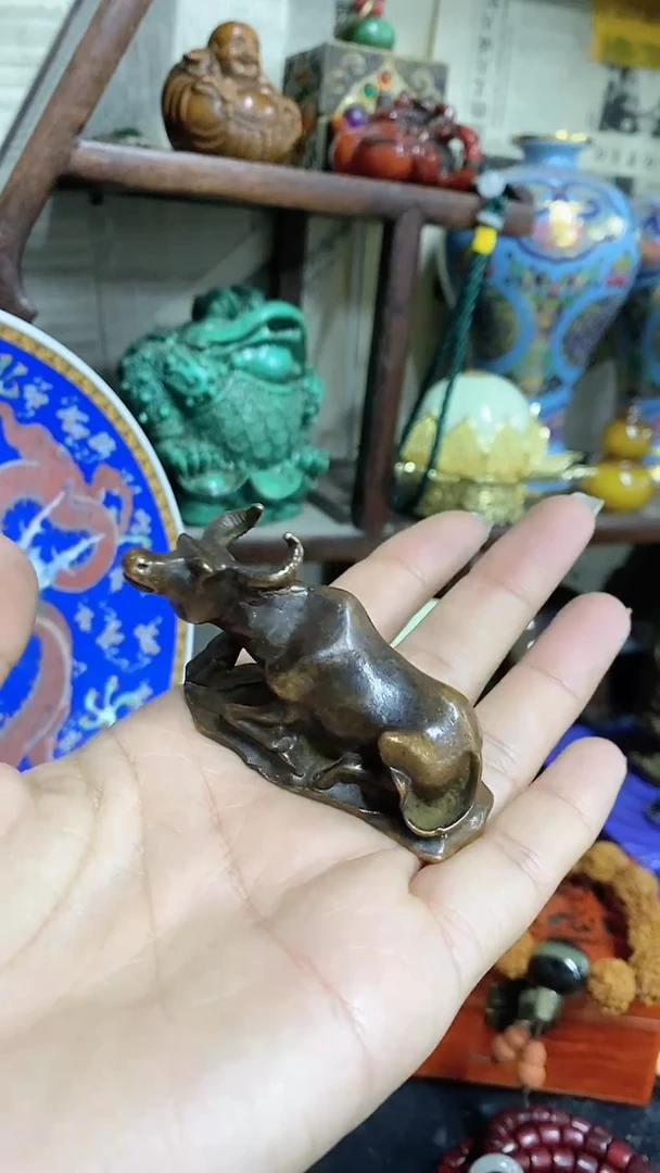 【闪购商品】织绣主播推荐主播推荐