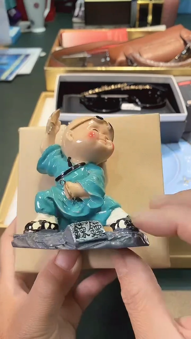 瓷片全场正品,一件不留@@1