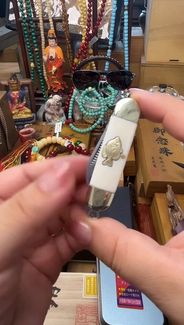 瓷片DAO炎美壹号铺质量保证