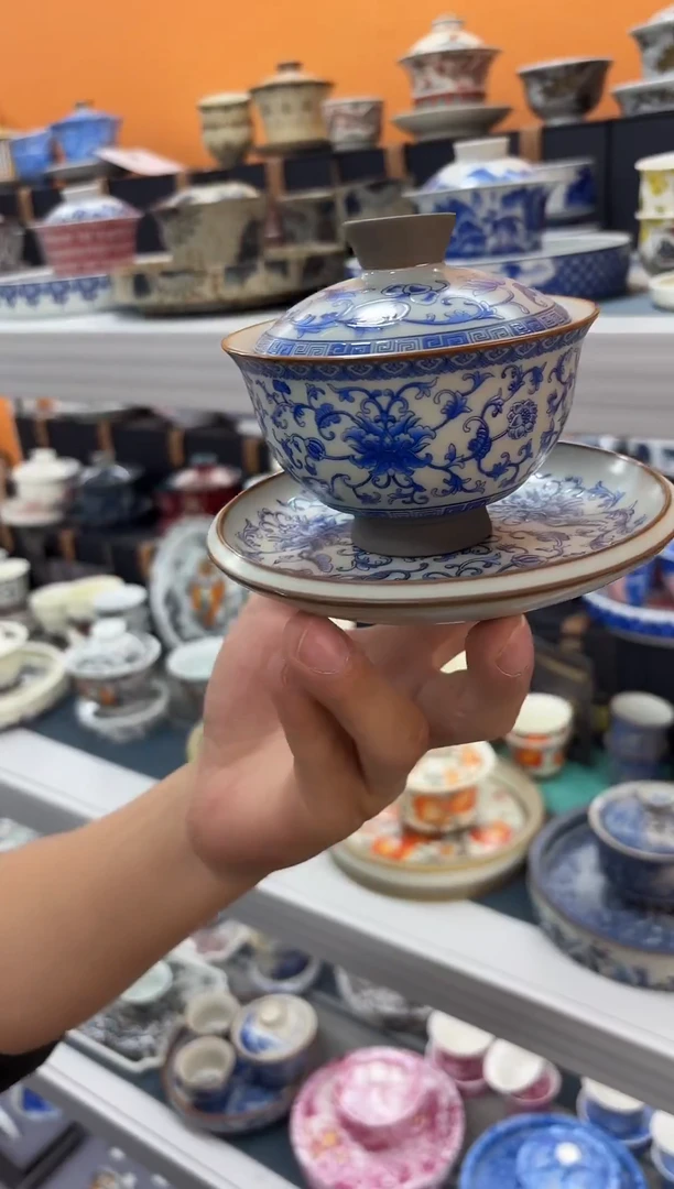 上架上架上架上架