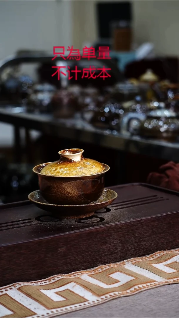 茶壶紫砂茶壶紫砂宜興紫砂柴燒