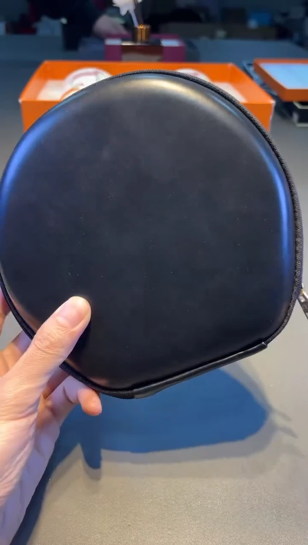 d 好物名品折扣好物名品折扣