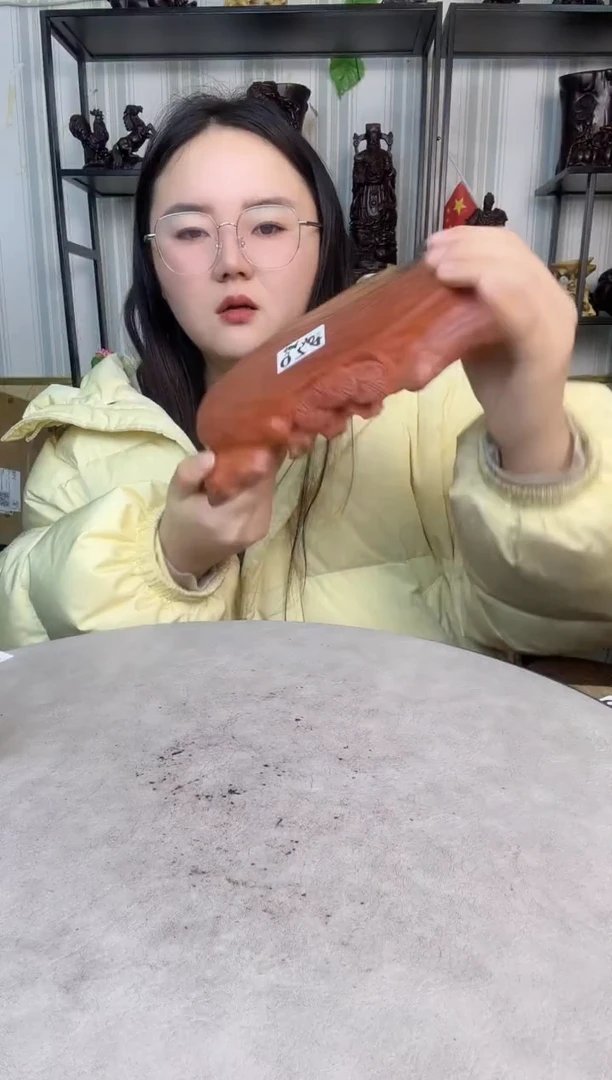 【闪购商品】木11111111111111111