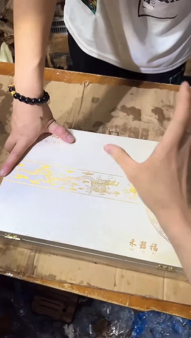 瓷片其他其他其他其他
