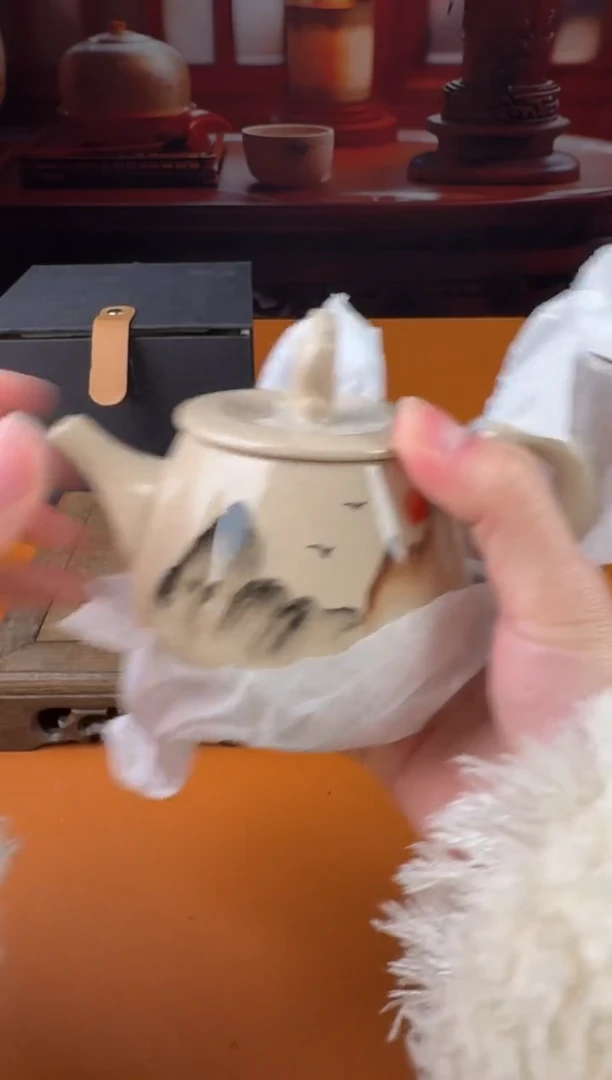 【闪购商品】@@@@@@@@@@@@@@1