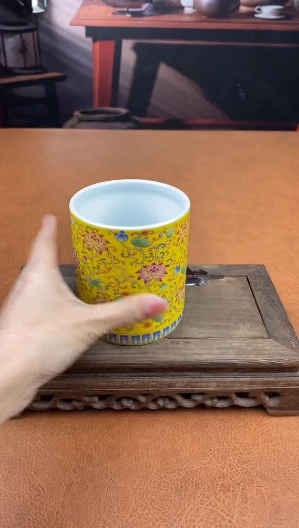 【闪购商品】陶禧茶器闪购福利V