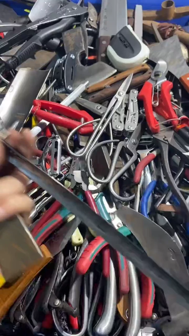 ?*椒五金园艺农具厨具工具闪购