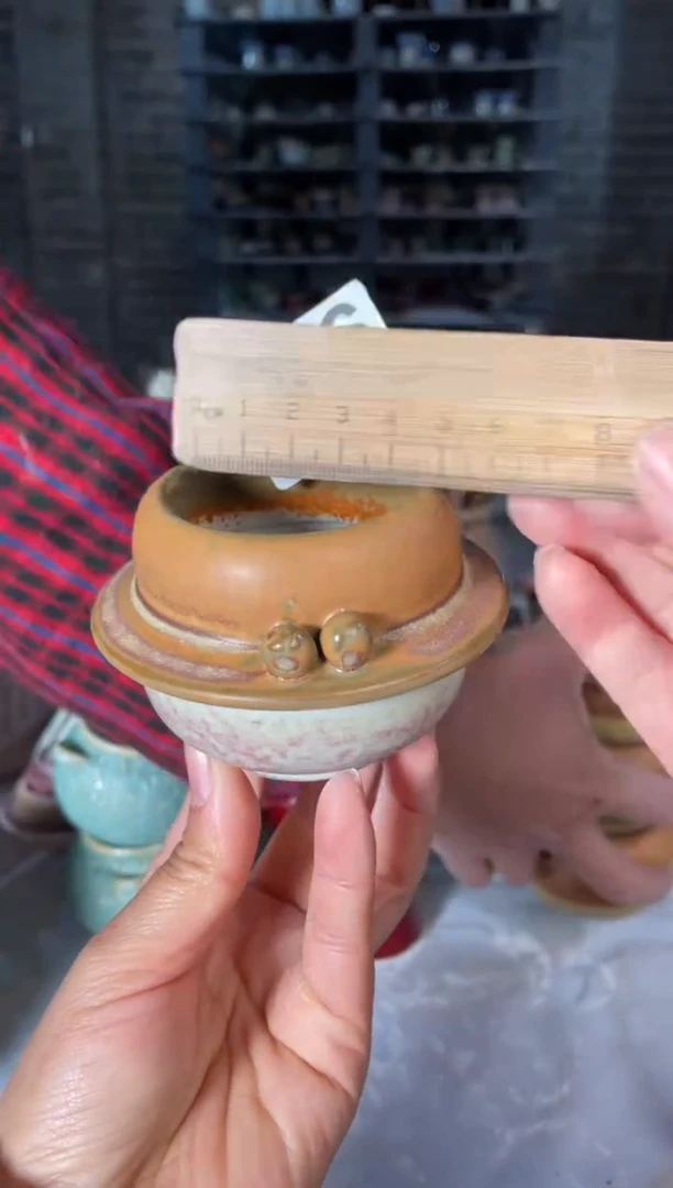 瓷片496小芳直播编号