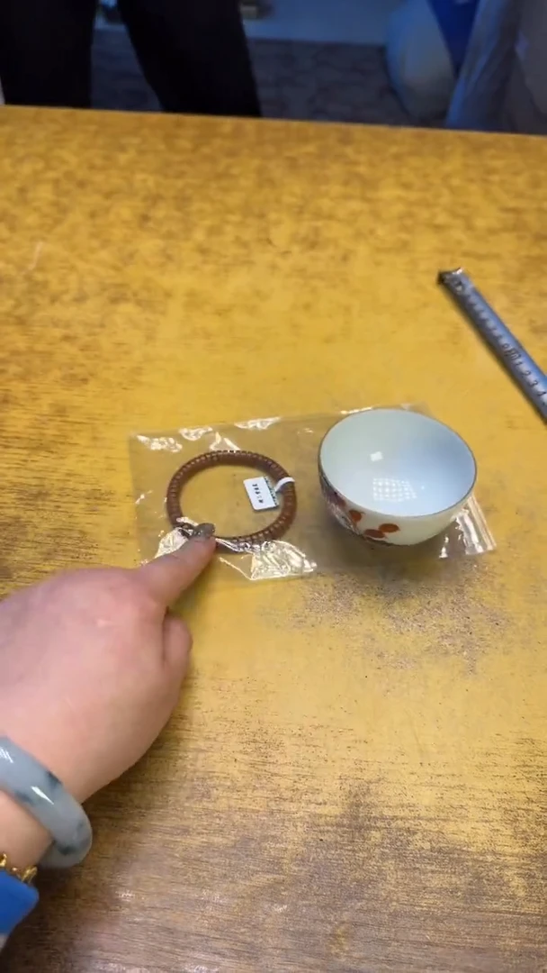 【闪购商品】瓷器瓷器瓷器瑕疵73