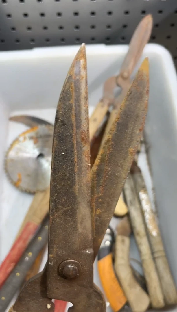 镁亮阿古工具工具工具