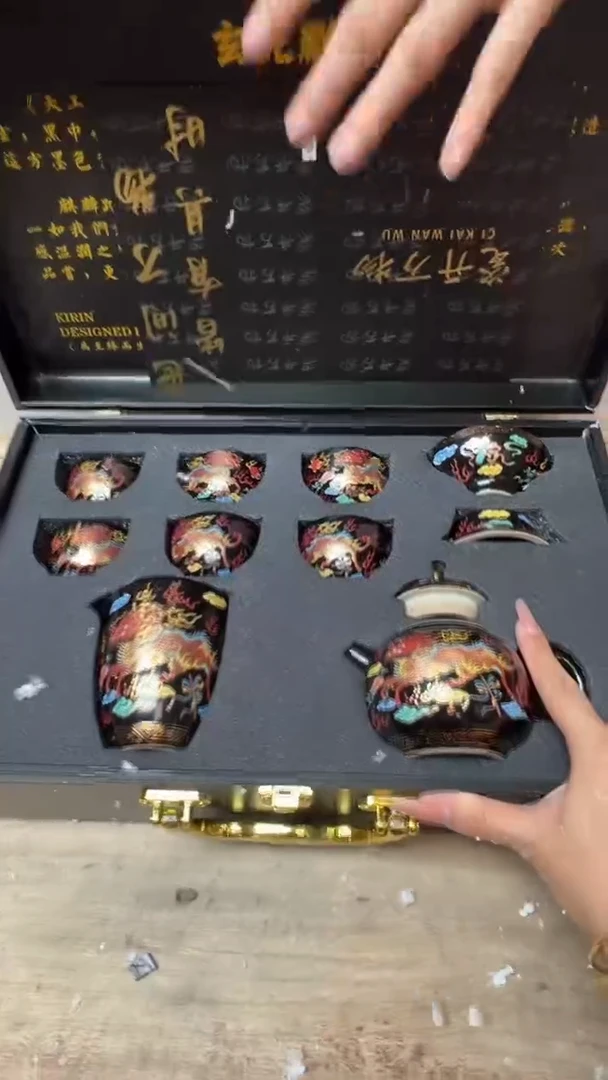 其他精品茶具@@@@@@@@@@