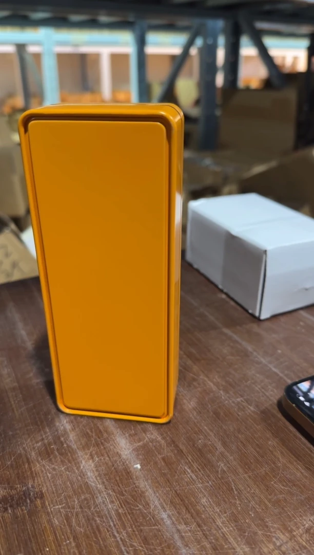 线香57号     捡漏