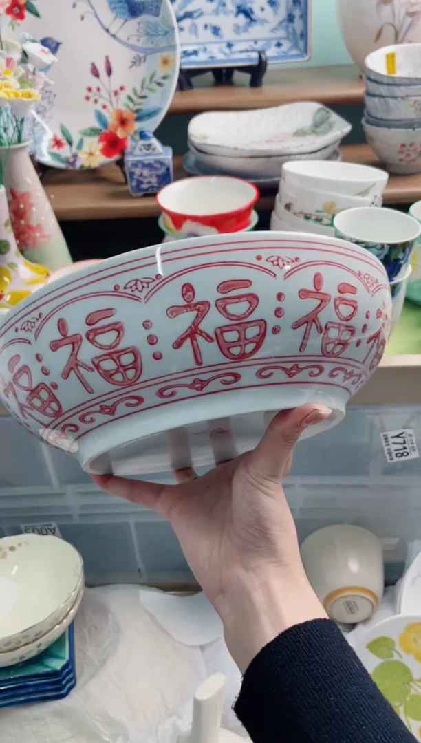 陶瓷喵**咪X******