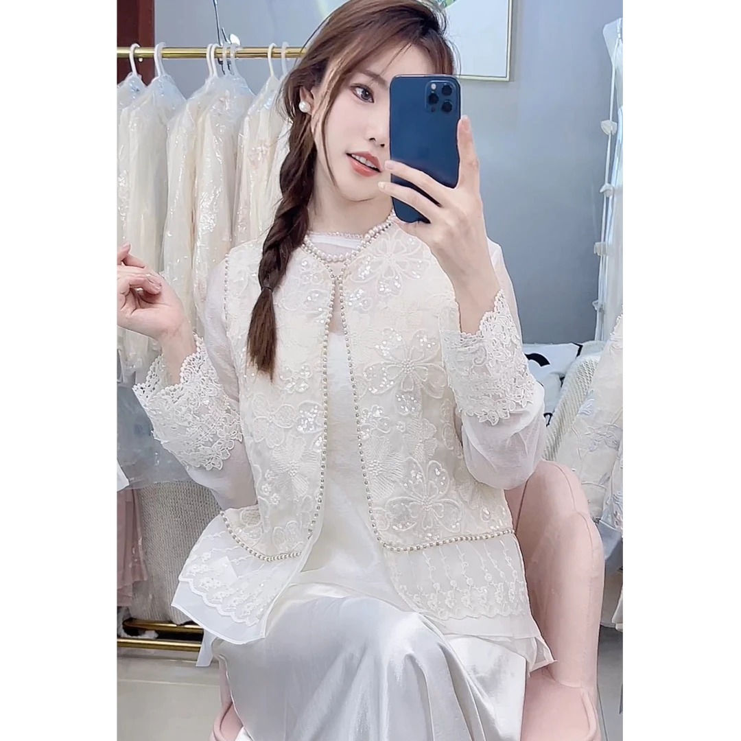 【钱多多】927~1000轻奢服饰