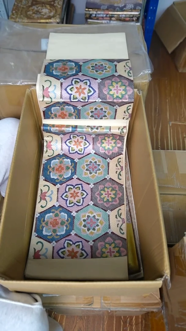 织绣13两通纳纱绣