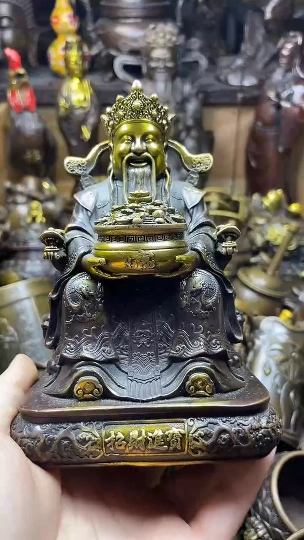 闪购链接，点击下单，有运费险