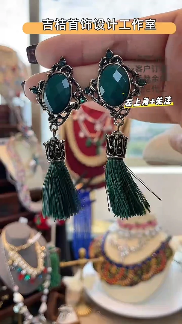 合金锆石合金锆石R-8080