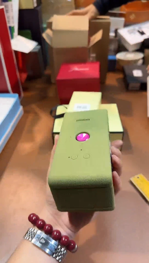 瓷片SP777阿海专属，全场包邮